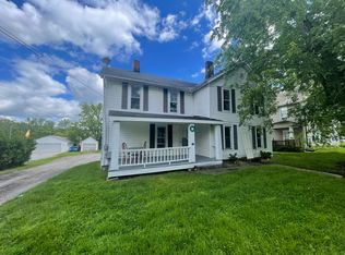 424 Cleveland Rd #2, Ravenna, OH 44266