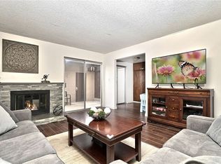 5923 Armaga Spring Rd UNIT C, Rancho Palos Verdes, CA 90275