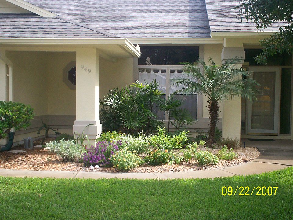 1st image of 949 Whisperoak Dr