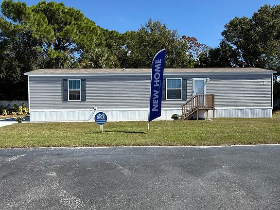 4th image of 603 63rd Ave W Lot C5