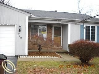 1st image of 720 Woods Ct