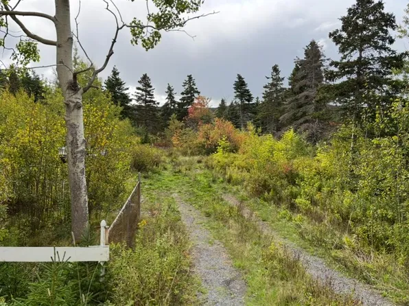 48-50 East Highway, Victoria, NL A0A3B0