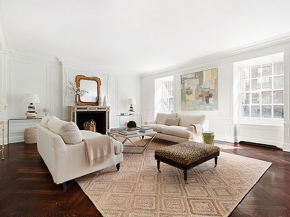 2nd image of 730 Park Ave #4A