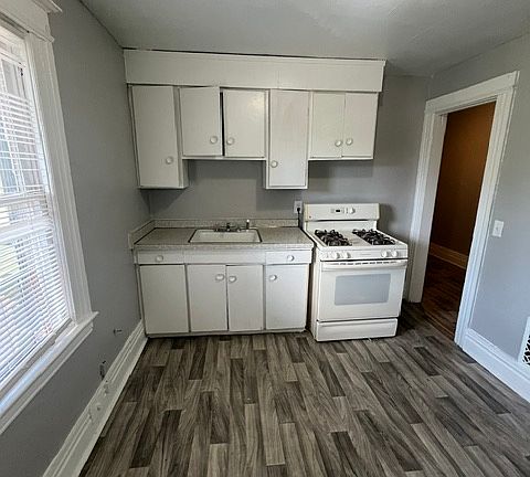 5th image of 41-45 Avenue D45