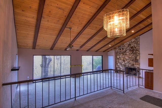 1st image of 8819 Bluff Ln