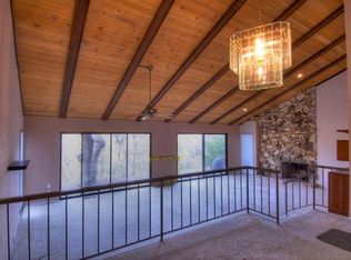 8819 Bluff Ln, Fair Oaks, CA 95628