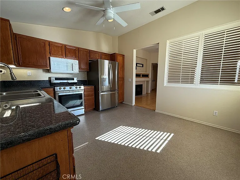 33015 Eagle Point Dr — Photo 7