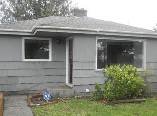 9202 30th Ave SW, Seattle, WA 98126