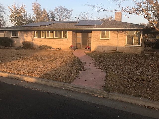 1st image of 1931 Mulberry Dr