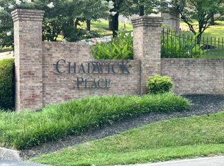 2414 Chastity Way, Knoxville, TN 37909