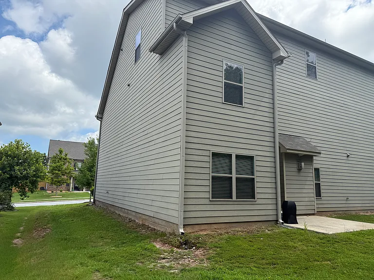 8071 Hillside Climb Way — Photo 5