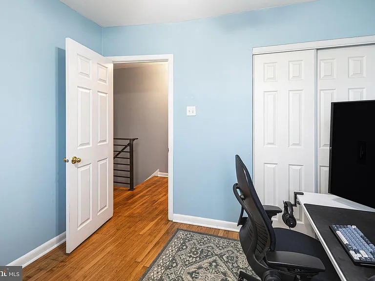 7200 Shalkop St — Photo 16