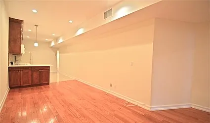 Rented by Maz Group NY