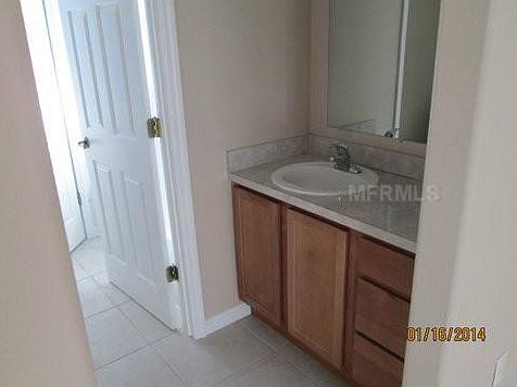 3rd image of 2775 Windsong Ln