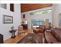2nd image of 2426 Indian Oak Ct