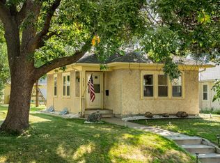 6029 2nd Ave S, Minneapolis, MN 55419
