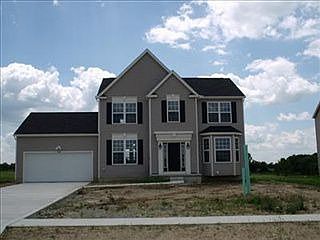 1st image of 5619 Frith Ct