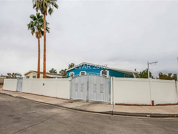 2nd image of 3579 Arbolado Dr