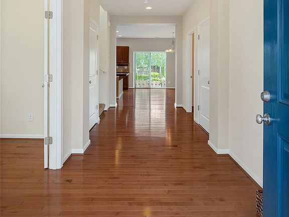 2nd image of 1692 Anthem Ln SW
