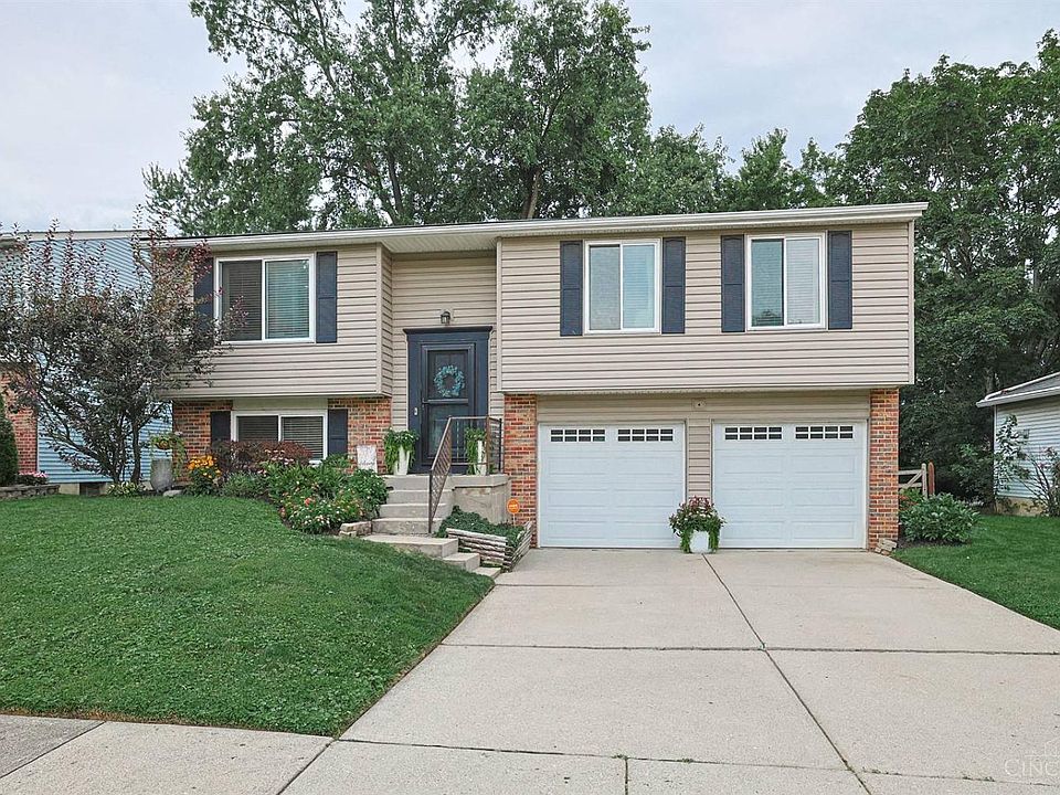 1st image of 2838 Kimberly Dr