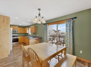 29019 Danel Ave, Randolph, MN 55065