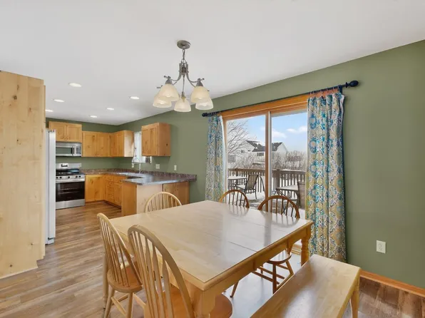 29019 Danel Ave, Randolph, MN 55065