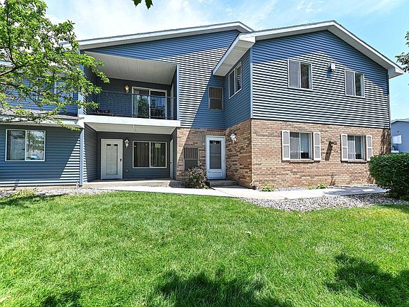 2nd image of 1243 N Sunnyslope DRIVE #203