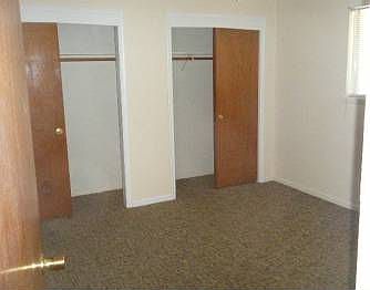 3rd image of 116 N 37th St APT 10