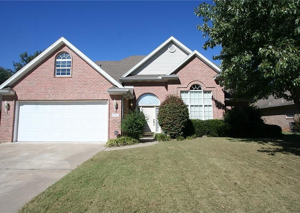 1st image of 4307 W Worthington Dr