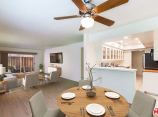 6732 Hillpark Dr APT 307, Los Angeles, CA 90068