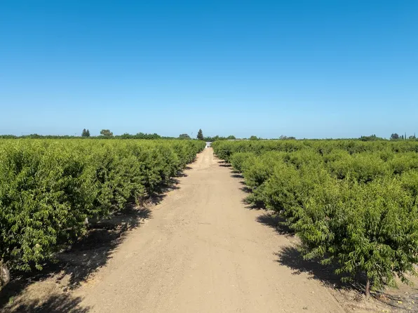 215 Prides Way, Bangor, CA 95914