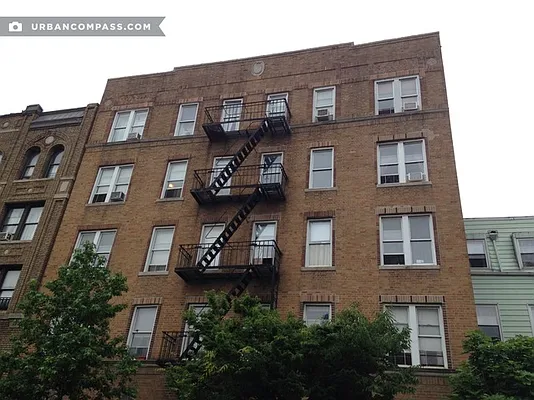 Rented by Compass | media 11