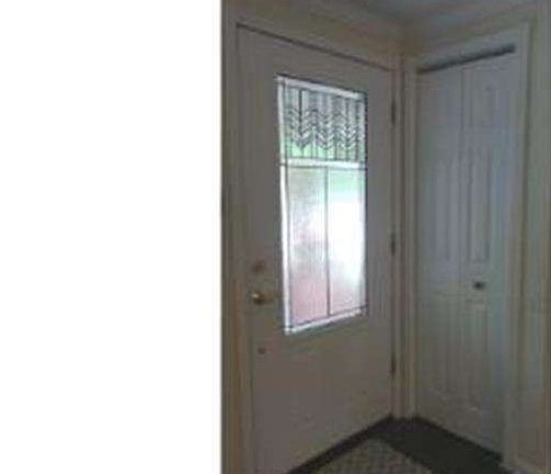 2nd image of 159 Park Ave