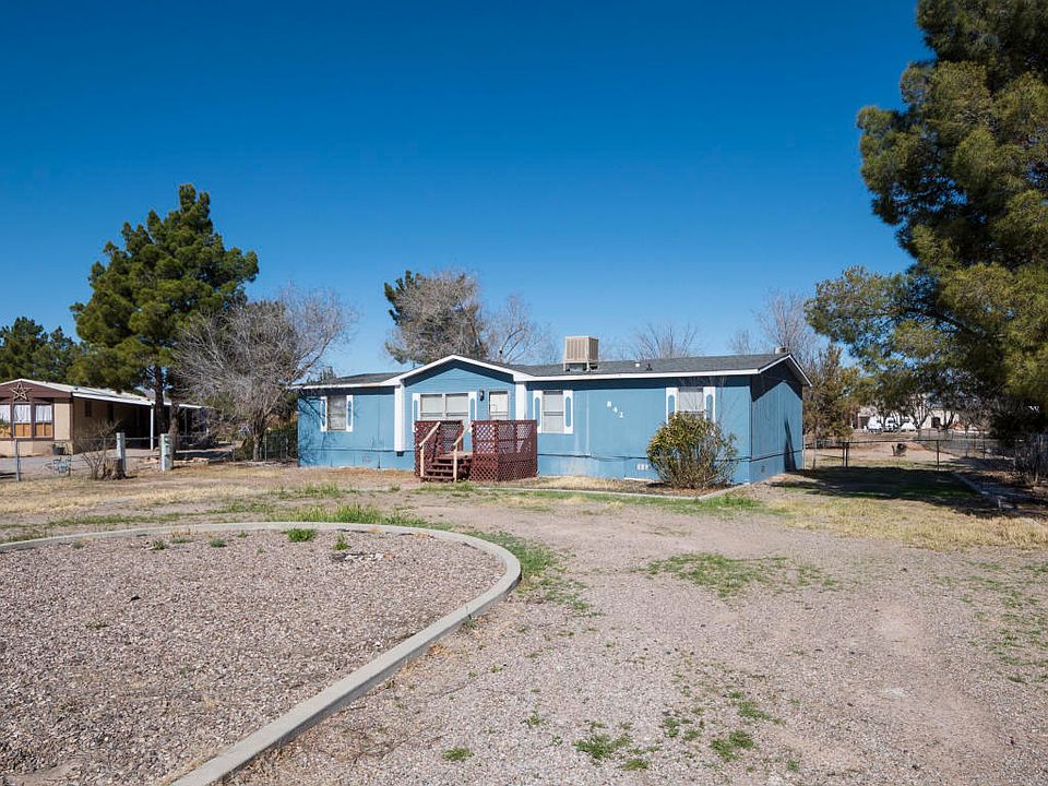 1st image of 842 Sunbonnet Ln