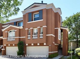 136 Serenity Pl, Milpitas, CA 95035