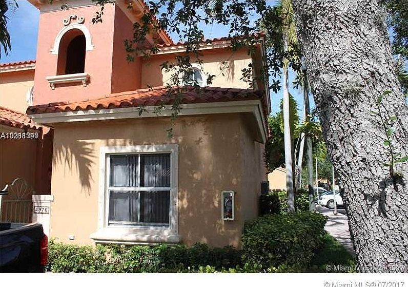 2nd image of 4976 Leeward Ln #3907