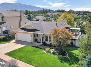 1033 E 5000 S, South Ogden, UT 84403