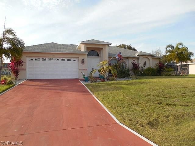 1st image of 1915 NW 14th St