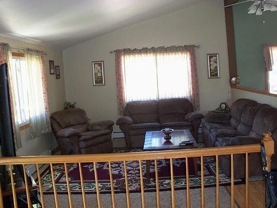 2nd image of 2505 17th Ave