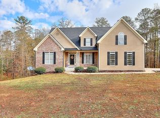 150 Gum Creek Trl, Oxford, GA 30054