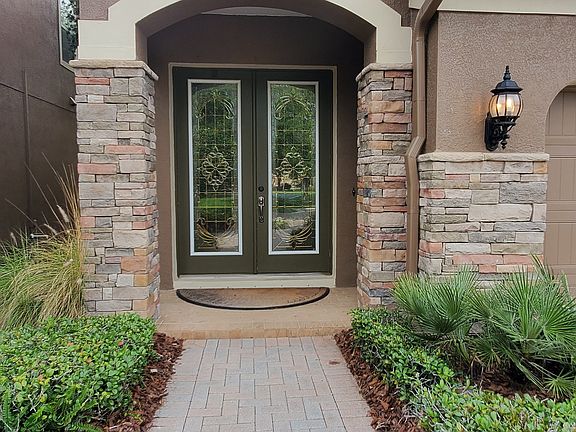 3rd image of 11213 Green Park Cir