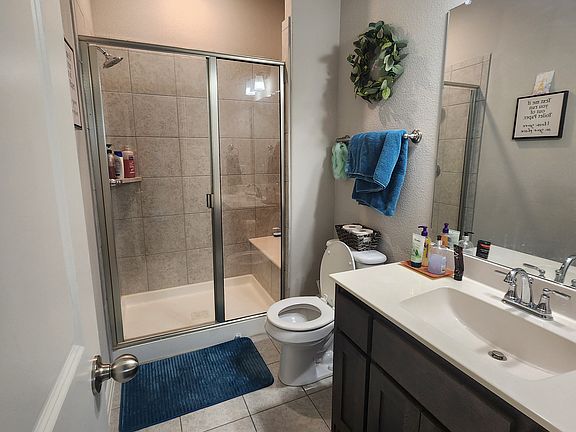5th image of 4424 Beaver Ln