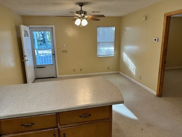 1716 Bartow St — Photo 4