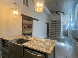 553 Cherry St, Macon, GA 31201