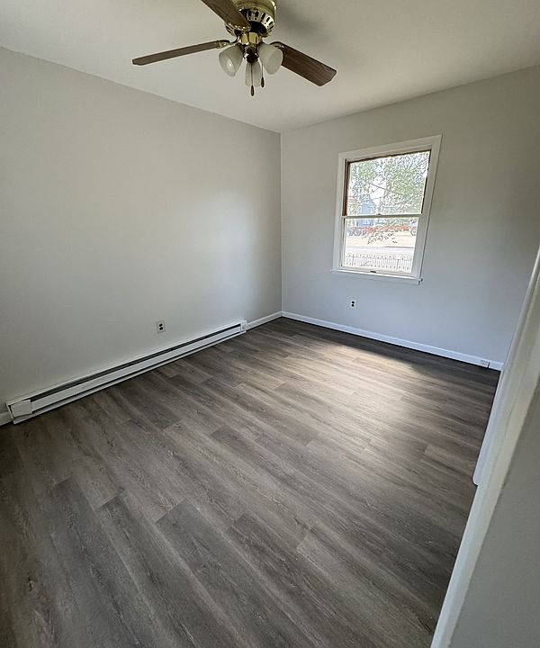 1st image of 154 S Broadway APT C