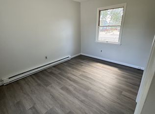 154 S Broadway APT C, Gloucester City, NJ 08030