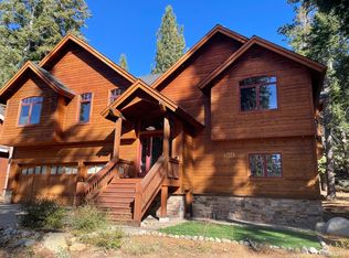 2402 Dundee Cir, South Lake Tahoe, CA 96150