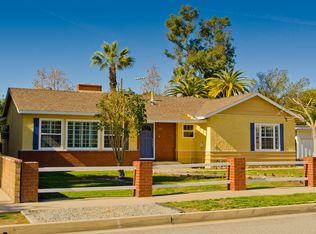 1310 Henderson Way, La Habra, CA 90631