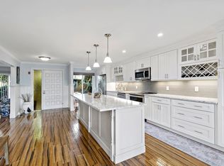 Schooner Pass, Buzzards Bay, MA 02532