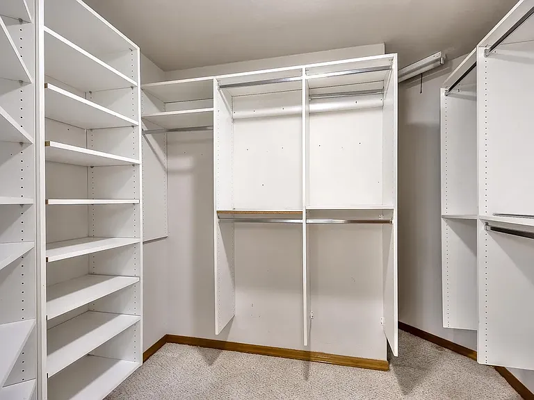 280 Braeburn Cir — Photo 11
